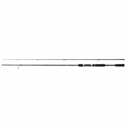 Picture of Shimano FX XT Spinning Rod